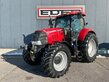 Case IH Puma 160 CVX