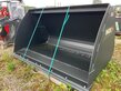 Mailleux BC 210 HD Großvolumenschaufel