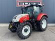 Steyr Profi 4130 CVT