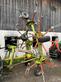 CLAAS Volto 740