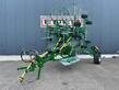 Mc Hale Mittelschwader R68-78