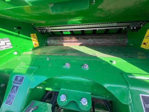 John Deere F441R