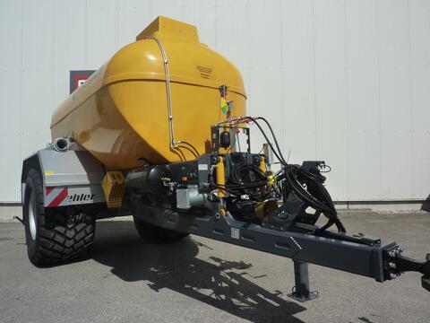 Oehler Polyglas OL PPE 80