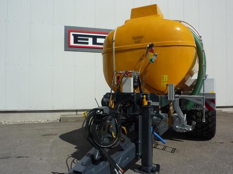 Oehler Polyglas OL PPE 80