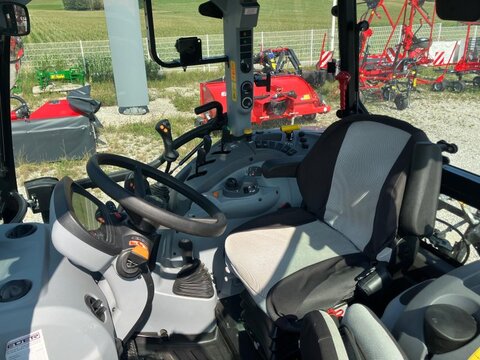 Steyr 4100 Kompakt