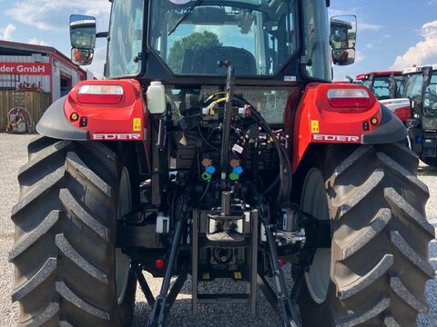Steyr 4100 Kompakt