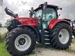 Case-IH Puma 175 CVX