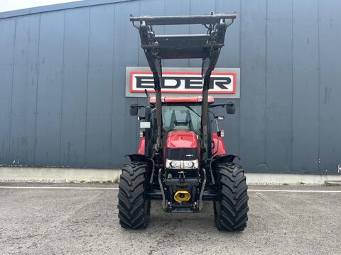Case IH Maxxum 115