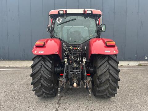Case IH Maxxum 115