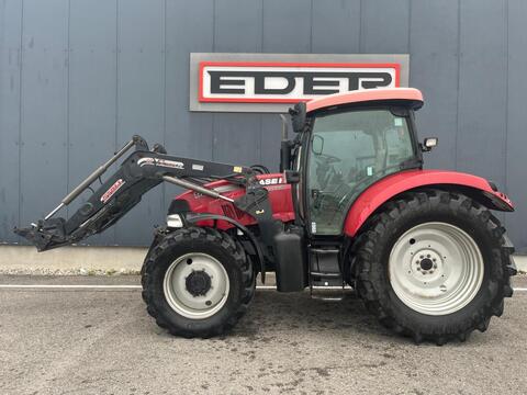 Case IH Maxxum 115