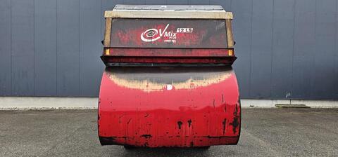 BVL V-Mix 12 LS