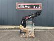 Sonstige U 508 passend Kompakt/Farmall C/T5DC Stage V