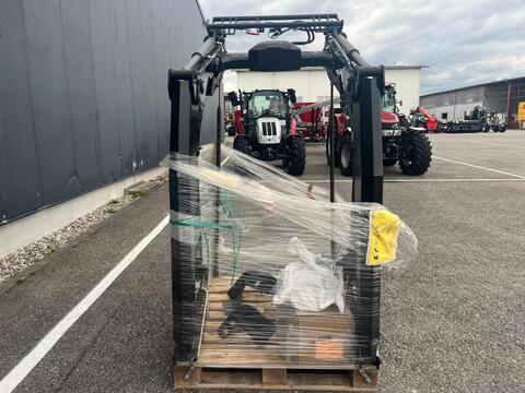 Sonstige U 508 passend Kompakt/Farmall C/T5DC Stage V