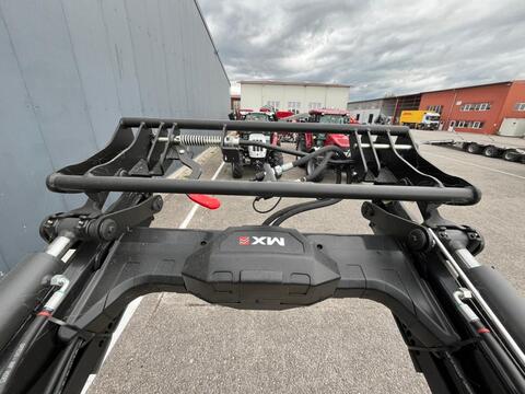 Sonstige U 508 passend Kompakt/Farmall C/T5DC Stage V