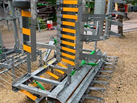 Joskin EBR4s2 540