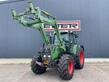 Fendt 309 Vario