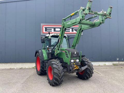 Fendt 309 Vario