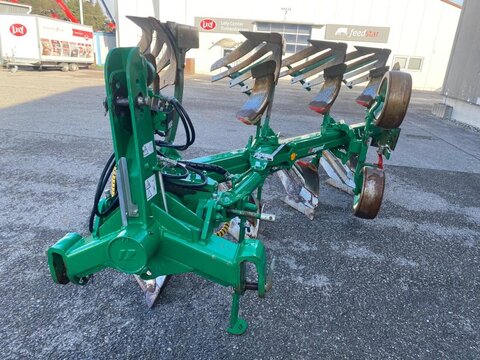 Regent Titan 160 M Vario