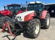 Steyr 9125