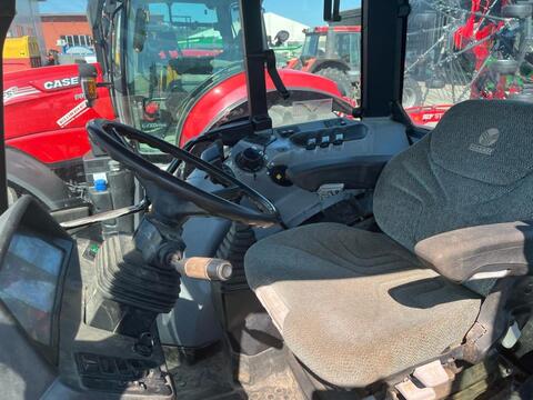 Steyr 9125