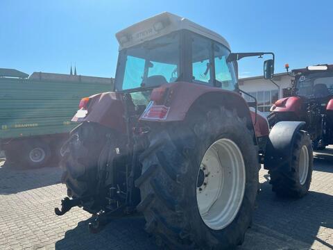 Steyr 9125