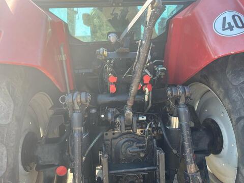 Steyr 9125
