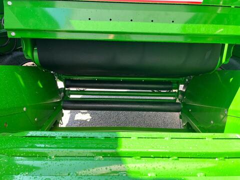 McHale Fusion Vario Plus