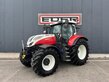 Steyr Impuls 6175 CVT