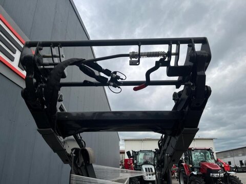 Mailleux T 410 passend zu Vestrum/Expert/T5 Stage V