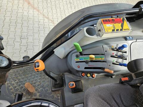 Deutz Fahr Agrofarm 420 G