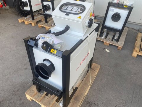 Sonstige AC 43 LE