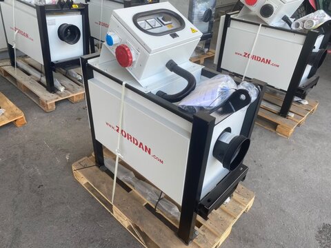 Sonstige AC 43 LE
