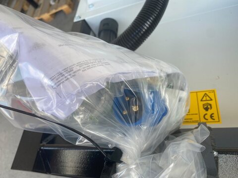 Sonstige AC 43 LE
