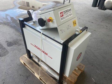 Sonstige AC 43 LE