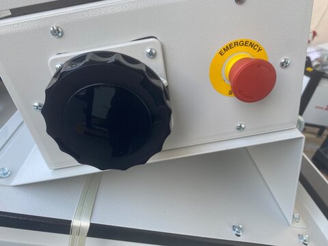 Sonstige AC 43 LE