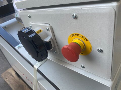 Sonstige AC 43 LE
