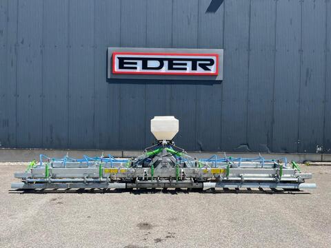 Joskin Scariflex R6S5 720