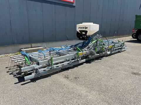 Joskin Scariflex R6S5 720