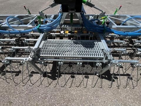 Joskin Scariflex R6S5 720