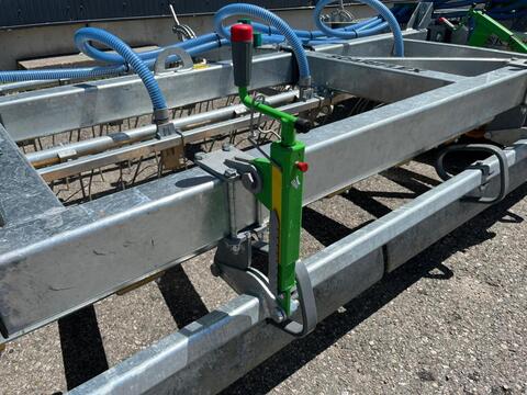 Joskin Scariflex R6S5 720