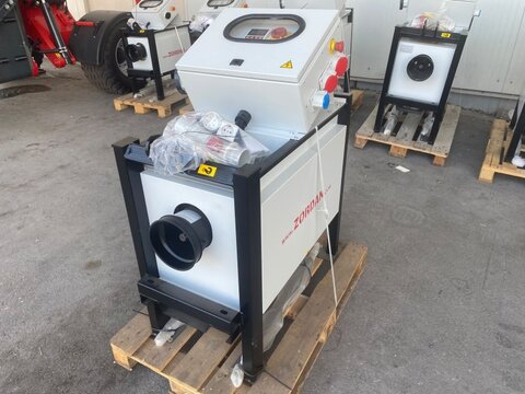 Sonstige AC 50 LE 16A+32A