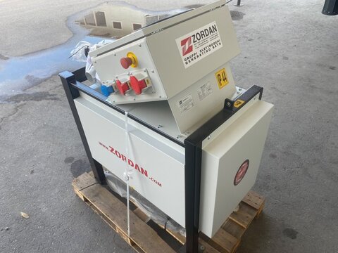 Sonstige AC 50 LE 16A+32A