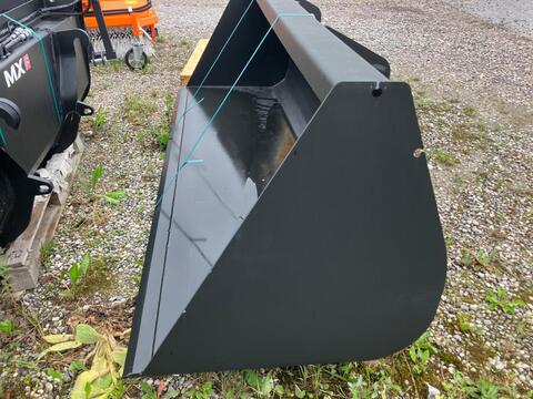 Sonstige Mailleux Universalschaufel BRU 225