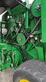 3712-731ef5d3e95d745e679235712586b21a-5994310