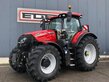 Case IH Puma 260 CVX AFS-Connect