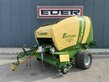 Krone Fortima V 1500 MC