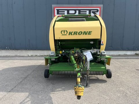 Krone Fortima V 1500 MC 2