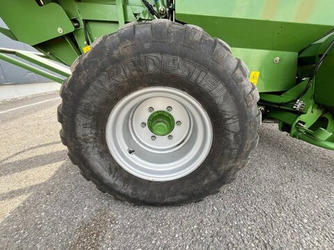 Krone Fortima V 1500 MC