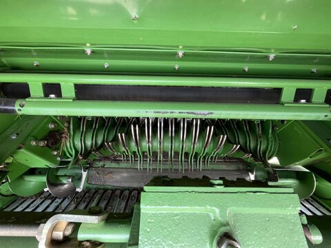 Krone Fortima V 1500 MC