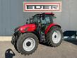 Case-IH Farmall C 100